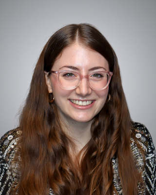 Photo of Shannon Bucciarelli, Psychiatric Nurse Practitioner, MSN, PMHNP, B-C