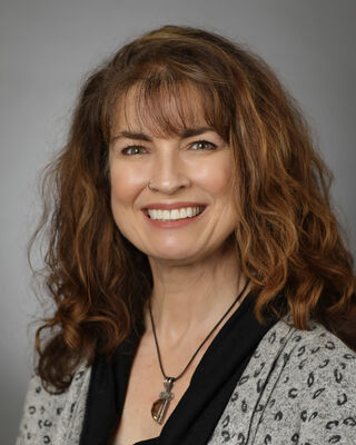 Photo of Deborah Stevenson, Marriage & Family Therapist in Rough And Ready, CA