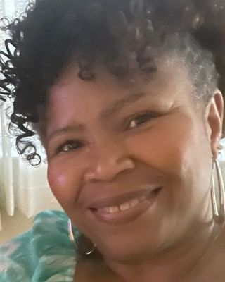 Photo of Lynnette Gladney - Headway, Clinical Social Work/Therapist, LCSW