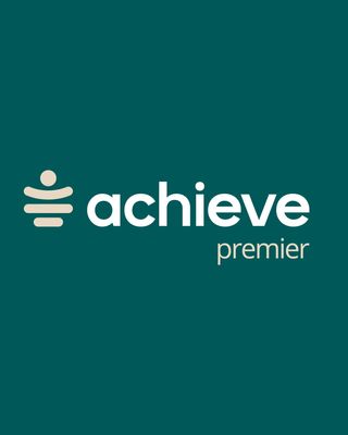 Foto de Shashita Inamdar - Achieve Premier