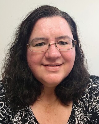Photo of Carrie Smail, LCSW, Clinical Social Work/Therapist in Thomaston