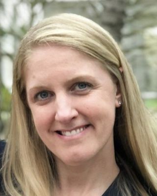 Photo of Lori B Bennett, Counselor, MA, LMHC