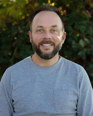 Photo of Jacob Christian Nilson, Clinical Social Work/Therapist, CSW