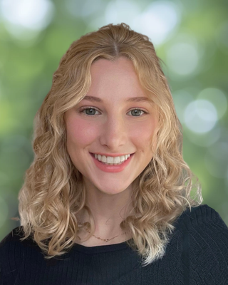 Photo of Crystal Elizabeth Usrey, Psychiatric Nurse Practitioner, PMHNP