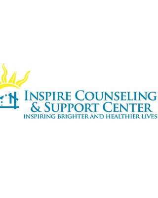Photo of Inspire Counseling and Support Center, Drug & Alcohol Counselor in Worcester County, MA