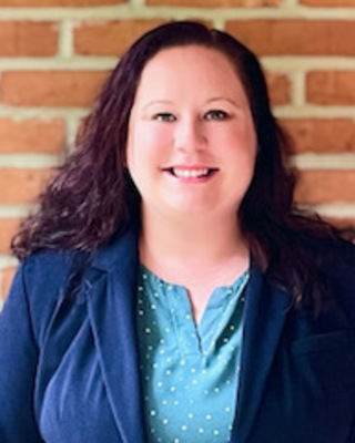 Photo of Meghan Matthews, Clinical Social Work/Therapist in Frederick, MD