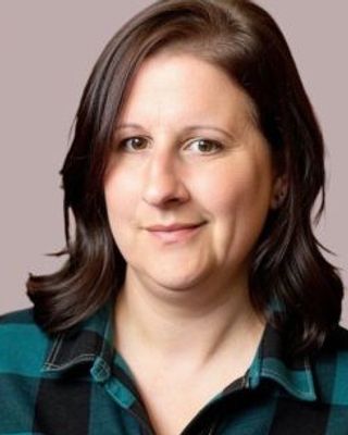 Photo of Donna Lynch, Physician Assistant, MSN, CRNP, PMHNP-B