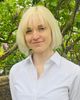Rebecca Muir