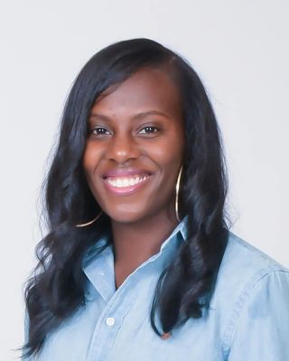 Photo of Batese Mitchell - Empathy Health Clinic, Counselor, LMHC