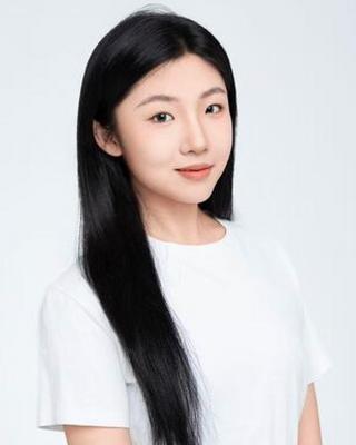 Photo of Catherine Yuan, Pre-Licensed Professional, MA