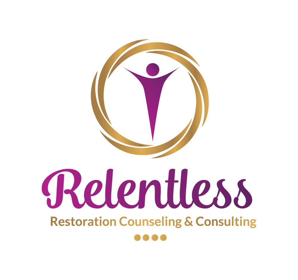 Be Relentless About Your Emotional and Mental Health