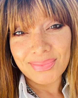 Photo of Brandie Edwards, Clinical Social Work/Therapist, LCSW
