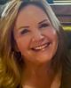 Carrie Paulus