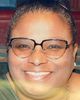 Dr. Kim Williams