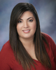 Tia Robinette