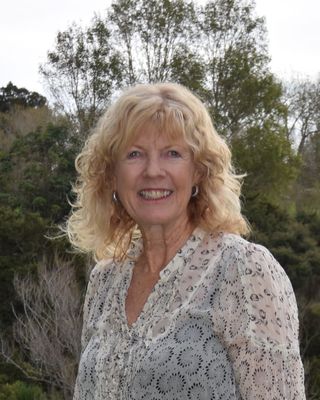 Photo of Trish Beauchamp - Trish, Life Wellness Coach, Counsellor