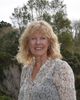Trish, Life Wellness Coach
