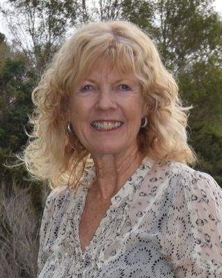 Photo of Trish Beauchamp - Trish, Life Wellness Coach, Counsellor