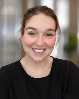 Photo of Kellie Nichelson, Clinical Social Work/Therapist, MSW, LCSW