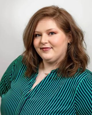 Photo of Casandra Rackow, Marriage & Family Therapist, MS, MFT-IT