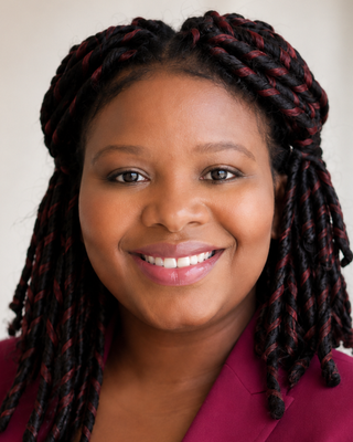 Photo of Onyinye Osuagwu - Victorious HealthCare Services LLC, Psychiatric Nurse Practitioner, BSN , MSN, PMHNP