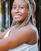 Princess Phiri