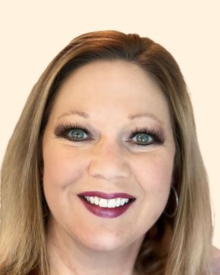 Photo of Kristi Sook, Clinical Social Work/Therapist, MSW, LCSW, CSAC