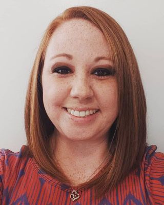 Photo of Kelly Rosario, Clinical Social Work/Therapist, LCSW