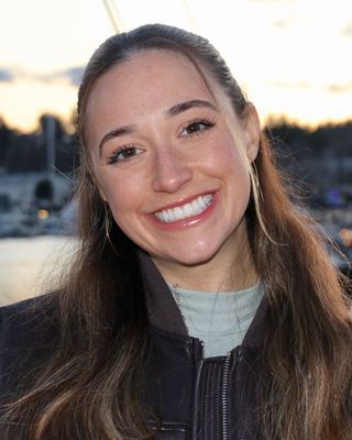 Photo of Jensen Baileigh Southwick, Licensed Mental Health Counselor Associate, MA, LMHCA