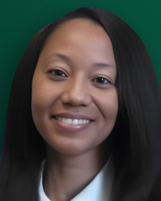 Photo of Chiquana Bryant, Clinical Social Work/Therapist, LCSW