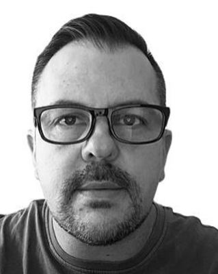 Photo of Ian Zajac, Psychologist in Metropolitan Adelaide, SA