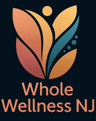 Photo of Jessica Wicki - Whole Wellness NJ, Treatment Center, MSW, LCSW
