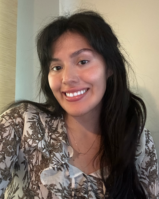 Photo of Karla Cortez, Pre-Licensed Professional