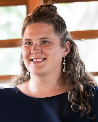 Photo of Kathryn Mason, MA, LPCC, LMHC, Counselor
