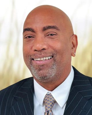 Photo of Derek Kee-Haynes, Clinical Social Work/Therapist, LCSW,QS, MA,MCAP