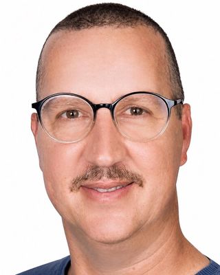 Photo of Sotirios Short, Psychologist, MA, HPCSA - Clin. Psych.