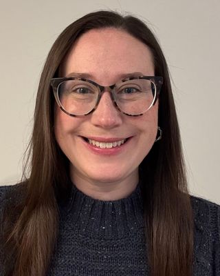 Photo of Kimberly Lapp, Psychiatric Nurse Practitioner, PMHNP