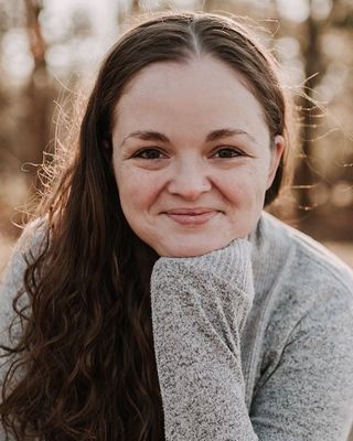 Photo of Amanda Rondeau, Psychiatric Nurse Practitioner, MSN, APRN, PMHNP-B