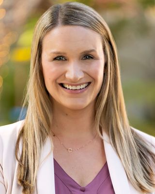 Photo of Spectrum Psych | Los Angeles, Psychologist in Chula Vista, CA