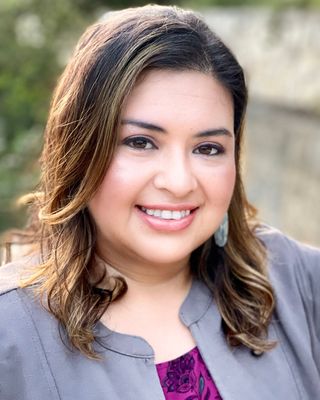 Photo of Reanna Owens, Licensed Professional Counselor in New Braunfels, TX