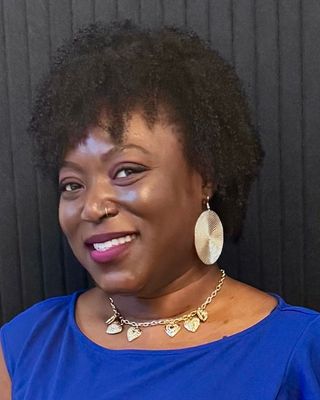 Photo of La'Wanda Myers - Clear Evidence Counseling and Professional Svc LLC, Clinical Social Work/Therapist, LCSW