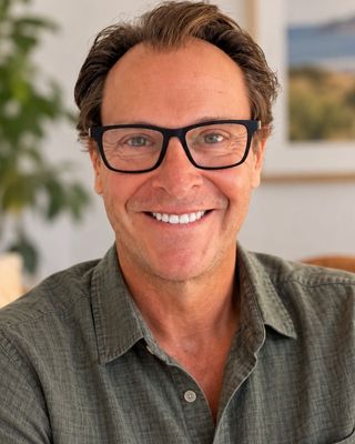 Photo of Christopher Rydman - Christopher Rydman Therapy , Marriage & Family Therapist Associate, Christopher Rydman, MA, AMFT