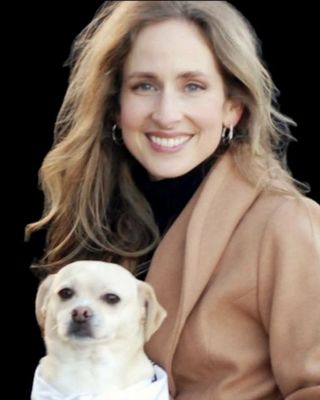 Photo of Andrea Browner (Previously Donato), Psychologist, RPsych