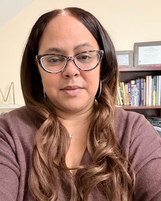 Photo of Monica C Neal, Licensed Professional Counselor, MA, LPC, LPCC, CMDP