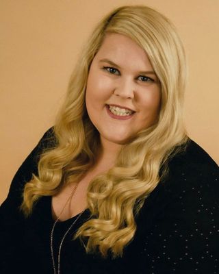 Photo of Chelsea Lee, Counselor in Matthews, NC