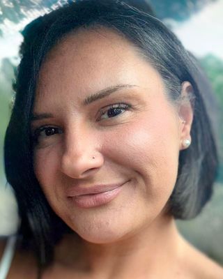 Photo of Amy White, Pre-Licensed Professional, MSEd