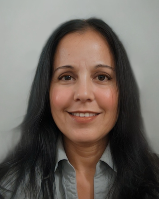 Photo of Xochilt Rodriguez, Clinical Social Work/Therapist, LCSW