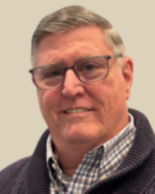 Photo of Matthew Bader, Marriage & Family Therapist, LMFT