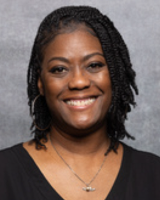Photo of Kristi Hutchinson, Clinical Social Work/Therapist, LCSW