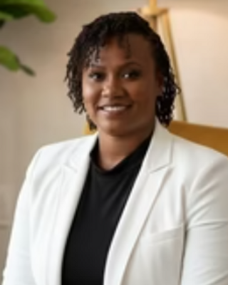 Photo of Diana Hope, Clinical Social Work/Therapist, LCSW